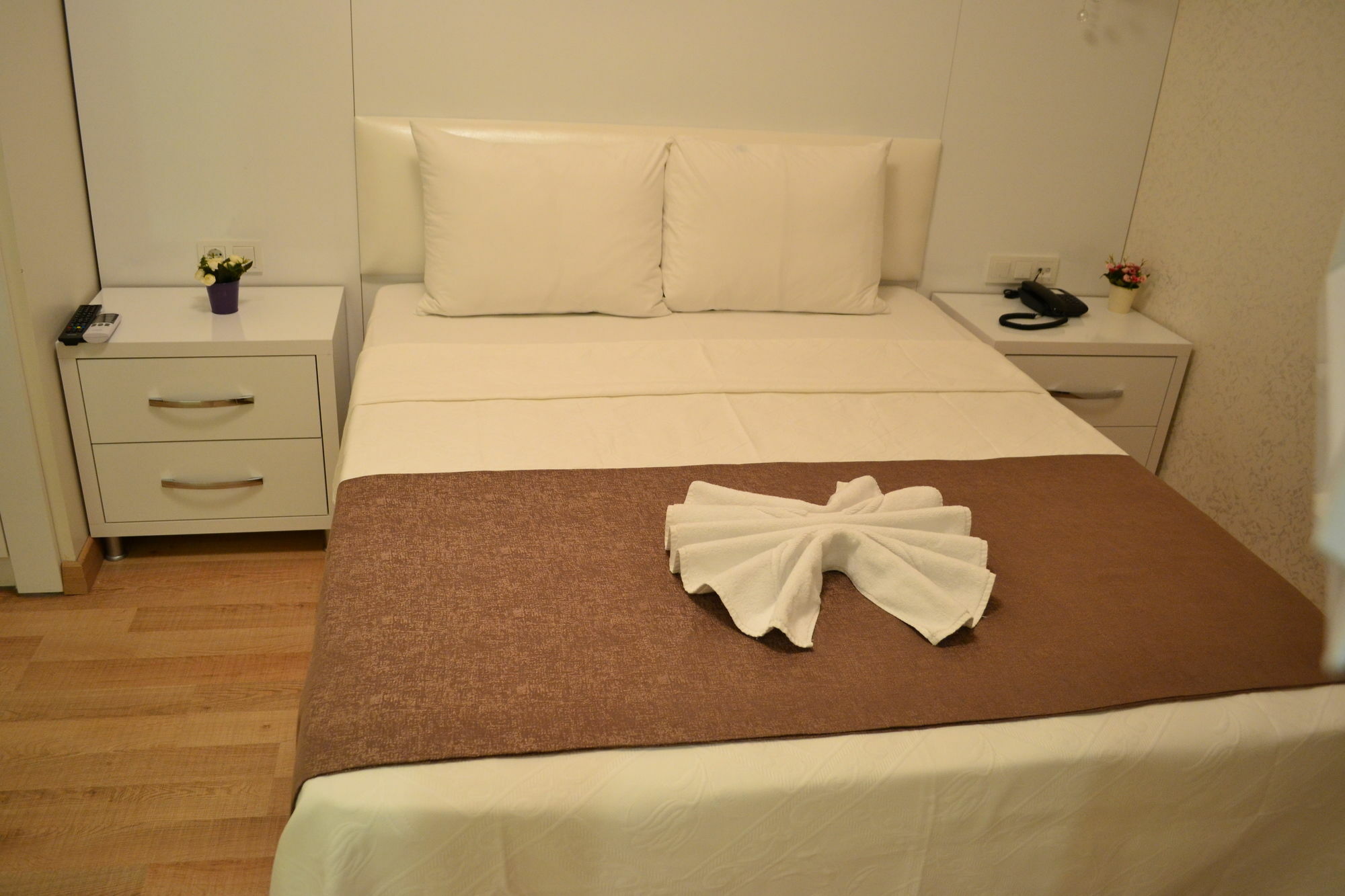 Blue Istanbul Hotel Taksim Екстер'єр фото